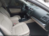 SUBARU LEGACY 2.5I LIMITED 4S3BNAN60G3032095 снимка
