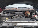DODGE RAM 1500 ST 1B7HF13Z3XJ556390 снимка