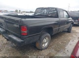 DODGE RAM 1500 ST 1B7HF13Z3XJ556390 снимка