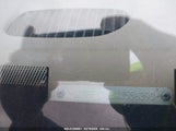 DODGE RAM 1500 ST 1B7HF13Z3XJ556390 снимка