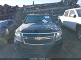 CHEVROLET SUBURBAN LT 1GNSKHKC7KR163906 photo