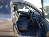 KIA SORENTO LX 5XYKTCA65CG240826 снимка