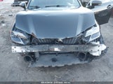 LEXUS GS 350 F SPORT JTHCZ1BL6JA010400 снимка