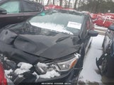 Nissan Versa S Xtronic Cvt 3N1CN8DVXLL885238 снимка