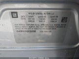 BUICK LACROSSE LEATHER 1G4GB5G35GF260936 снимка