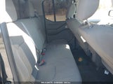 NISSAN FRONTIER SV 4X2 1N6ED0EA8LN****** снимка