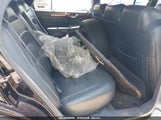 Cadillac Deville Standard 1GEEH90Y31U550819 снимка