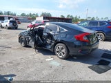 HONDA CIVIC LX 19XFC2F52GE068317 снимка