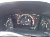 HONDA CIVIC LX 19XFC2F52GE068317 снимка