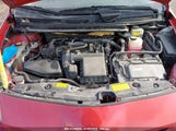 TOYOTA PRIUS II JTDKN3DU1A0096795 снимка