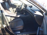 MAZDA MAZDA3 2.5 S SELECT JM1BPAKM9P1****** снимка