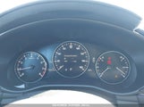 MAZDA MAZDA3 2.5 S SELECT JM1BPAKM9P1****** fotografie