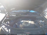 MERCEDES-BENZ ML 550 4MATIC 4JGBB72E29A****** снимка