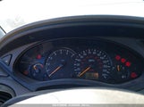 FORD FOCUS ZX3 3FAFP313X4R****** снимка