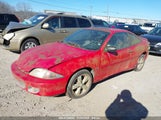 CHEVROLET CAVALIER Z24 1G1JF12T1Y7****** снимка