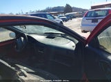 CHEVROLET CAVALIER Z24 1G1JF12T1Y7****** снимка