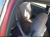 CHEVROLET CAVALIER Z24 1G1JF12T1Y7****** снимка