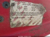 CHEVROLET CAVALIER Z24 1G1JF12T1Y7****** снимка