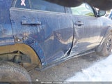 TOYOTA 4RUNNER TRD OFF ROAD PREMIUM JTERU5JR7N6****** снимка