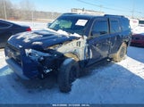 TOYOTA 4RUNNER TRD OFF ROAD PREMIUM JTERU5JR7N6****** fotografie