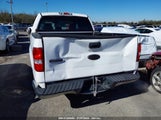 Ford F-150 Xlt 1FTRW12W76KD94980 снимка
