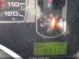 Ford F-150 Xlt 1FTRW12W76KD94980 снимка