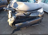 TOYOTA RAV4 XLE JTMWFREV6HJ****** снимка