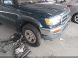 TOYOTA 4RUNNER SR5 V6 LIMITED JT3HN87R2W9****** photo