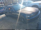 BMW 325CI WBABN33461JW59851 снимка