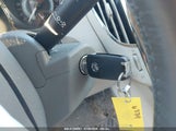 BUICK LACROSSE CXL 1G4GC5ED1BF244038 снимка