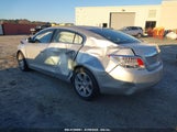 BUICK LACROSSE CXL 1G4GC5ED1BF244038 снимка