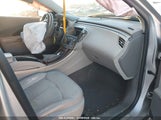 BUICK LACROSSE CXL 1G4GC5ED1BF244038 снимка