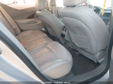 BUICK LACROSSE CXL 1G4GC5ED1BF244038 снимка