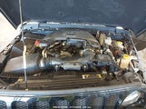 JEEP WRANGLER UNLIMITED SPORT S 4X4 1C4HJXDG5MW744101 photo