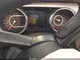 JEEP WRANGLER UNLIMITED SPORT S 4X4 1C4HJXDG5MW744101 photo