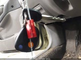 SUBARU FORESTER S JF1SF65582G740961 снимка