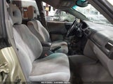 SUBARU FORESTER S JF1SF65582G740961 снимка