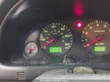 SUBARU FORESTER S JF1SF65582G740961 снимка