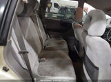 SUBARU FORESTER S JF1SF65582G740961 снимка
