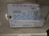 SUBARU FORESTER S JF1SF65582G740961 снимка