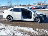 KIA FORTE LXS 3KPF24AD0LE224846 снимка