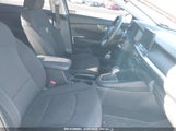 KIA FORTE LXS 3KPF24AD0LE224846 снимка