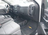 CHEVROLET SILVERADO 1500 LD WT 2GCVKNEC9K1****** снимка