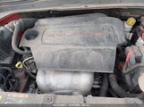 JEEP RENEGADE LATITUDE ZACCJBBTXFPB79986 снимка