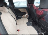 JEEP RENEGADE LATITUDE ZACCJBBTXFPB79986 снимка