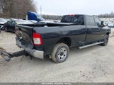 RAM 3500 TRADESMAN 4X4 8' BOX 3C63R3GL4LG177565 photo