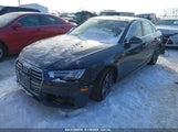 AUDI A4 2.0T PREMIUM WAUENAF42HN036419 снимка