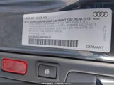 AUDI A4 2.0T PREMIUM WAUENAF42HN036419 снимка