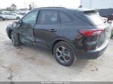 Ford Escape St-Line 1FMCU9MN4SUA25311 снимка