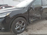 Ford Escape St-Line 1FMCU9MN4SUA25311 снимка
